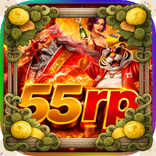 55rp — galeri pratinjau - APK Resmi